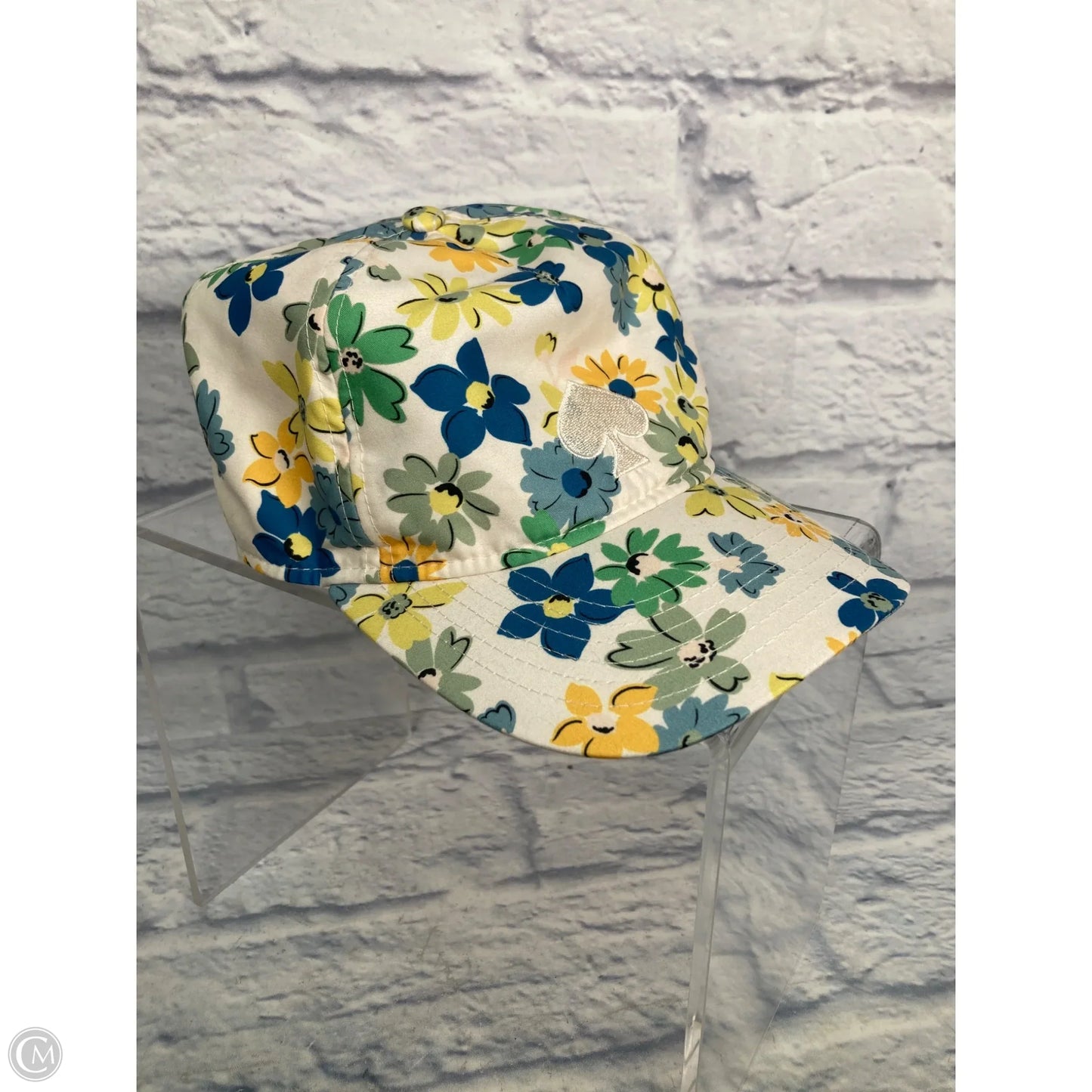 Hat Designer By Kate Spade