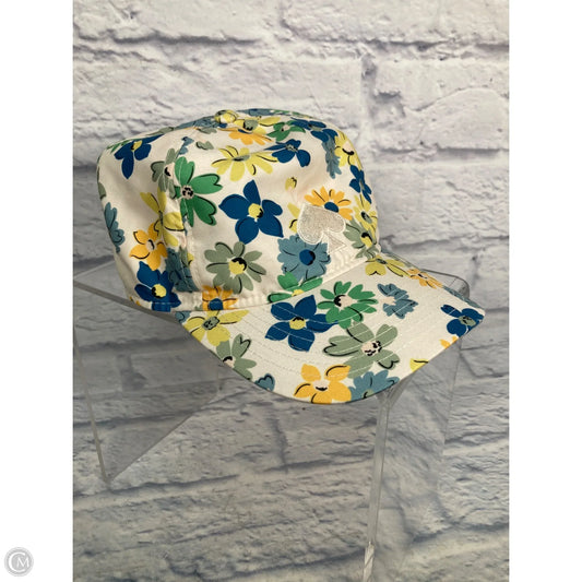 Hat Designer By Kate Spade
