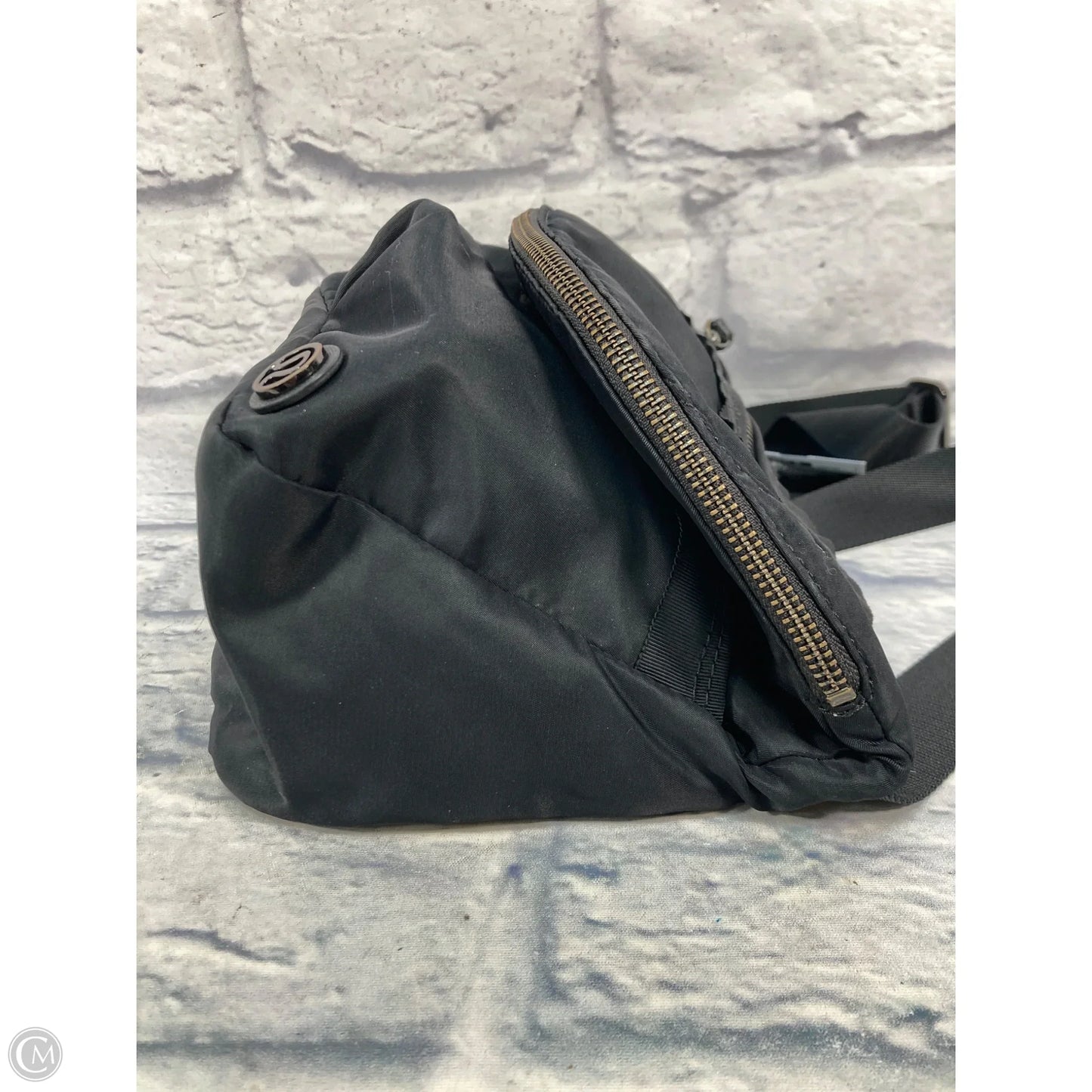 Crossbody By Lululemon, Size: Medium