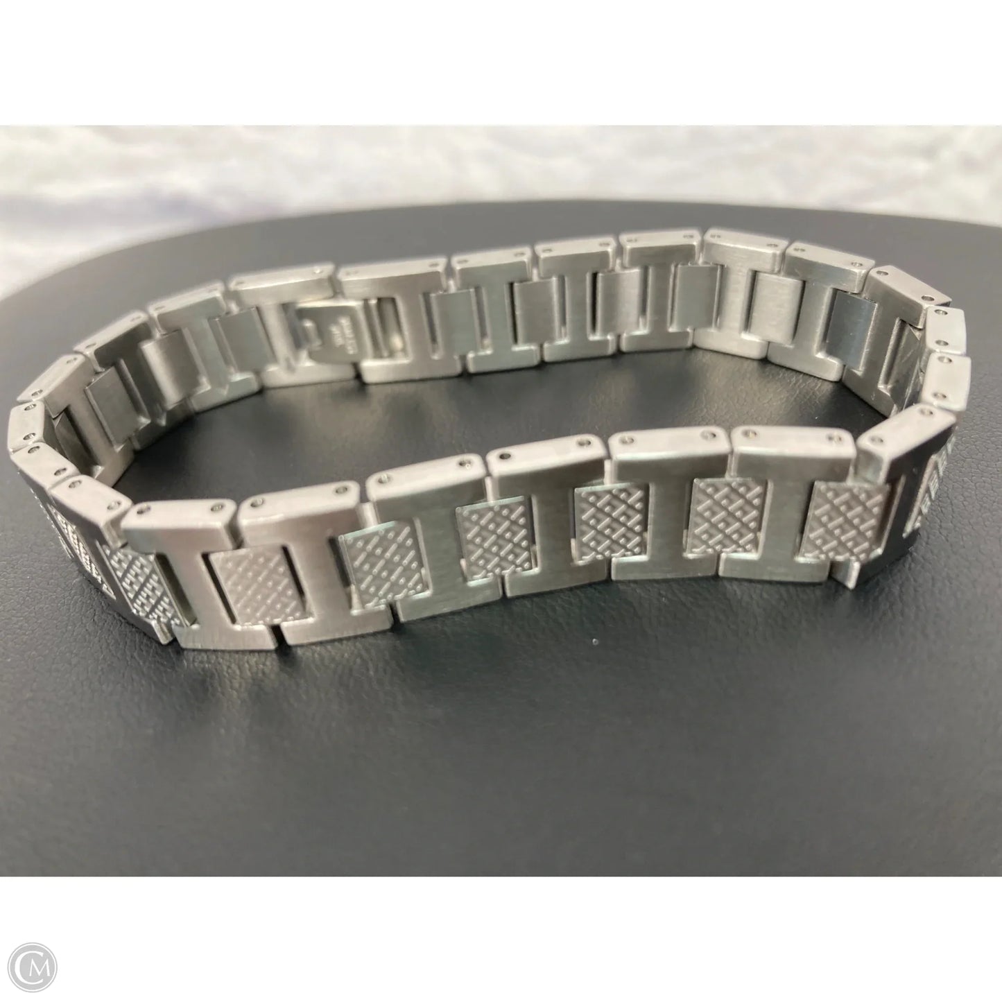 Bracelet Other By Lacoste