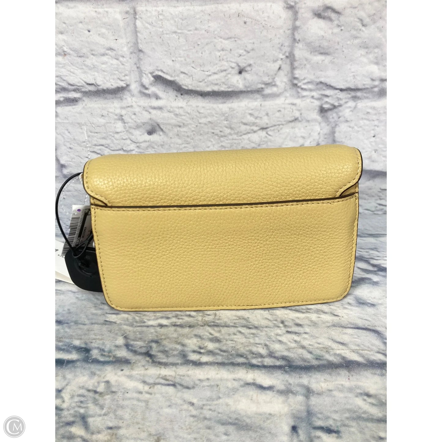 Crossbody Designer By Tory Burch, Size: Small