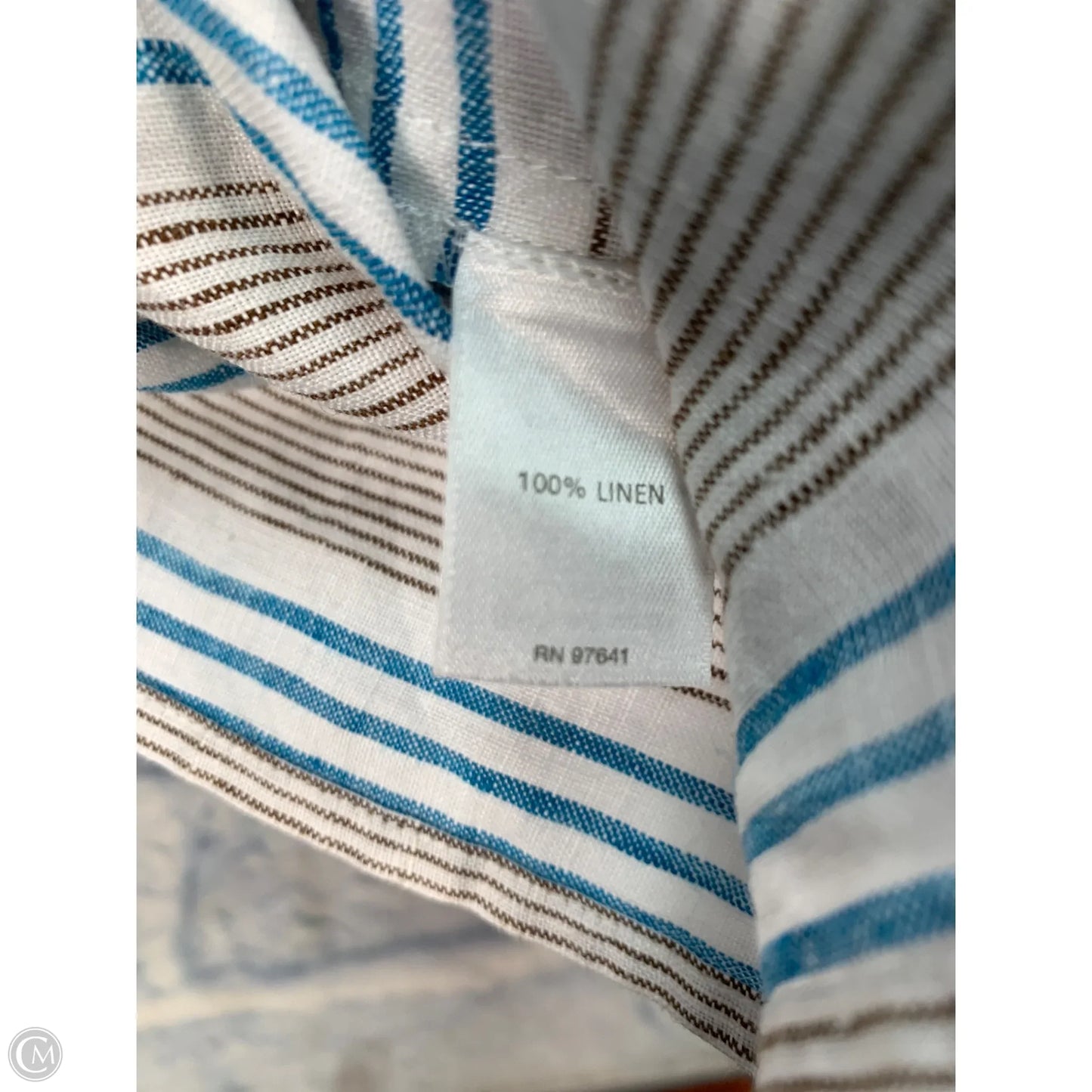 Dress Casual Midi By J. Jill In White, Size: Xl