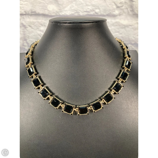 Necklace Other By White House Black Market