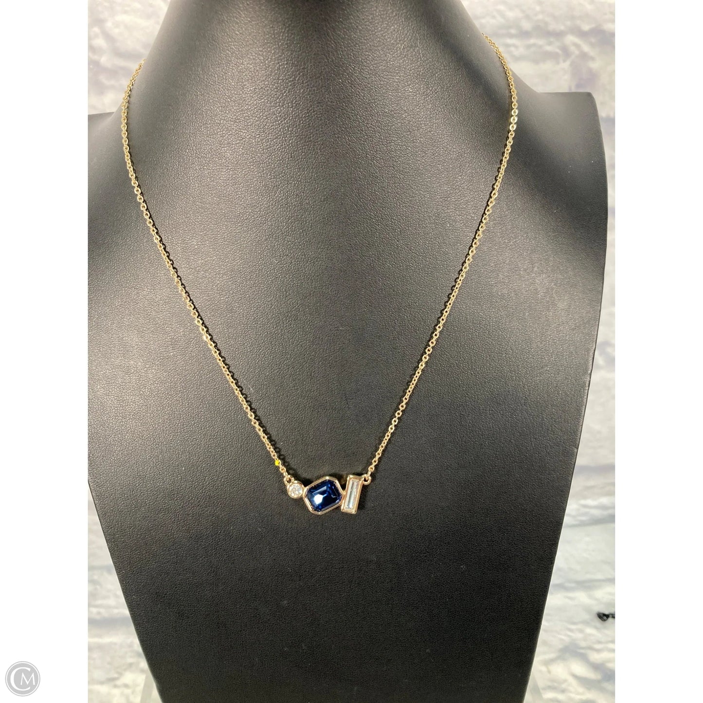 Necklace Other By White House Black Market