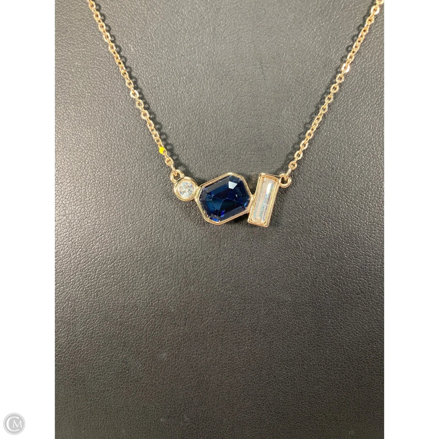 Necklace Other By White House Black Market