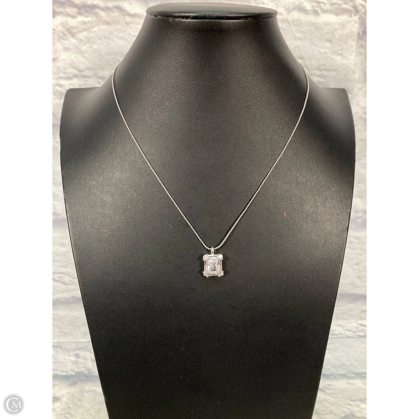 Necklace Other By White House Black Market