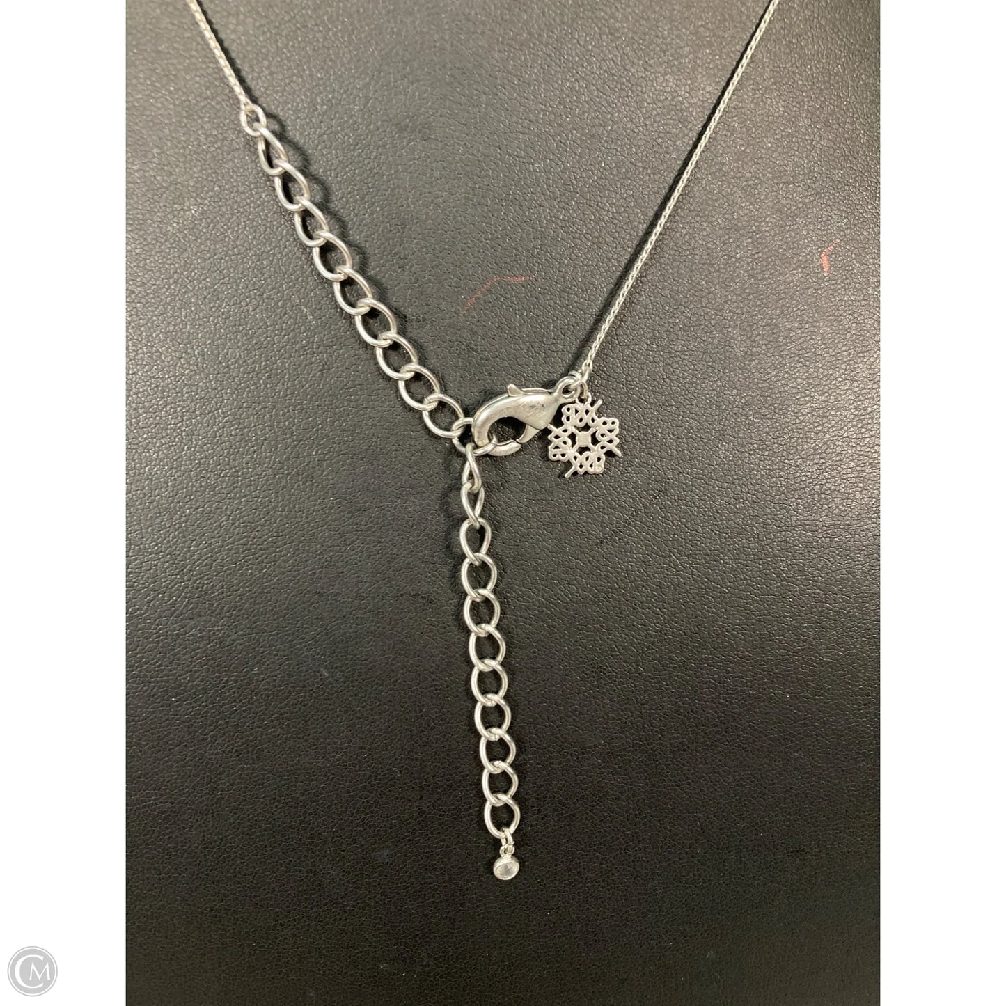 Necklace Other By White House Black Market