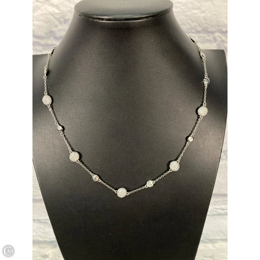 Necklace Other By White House Black Market