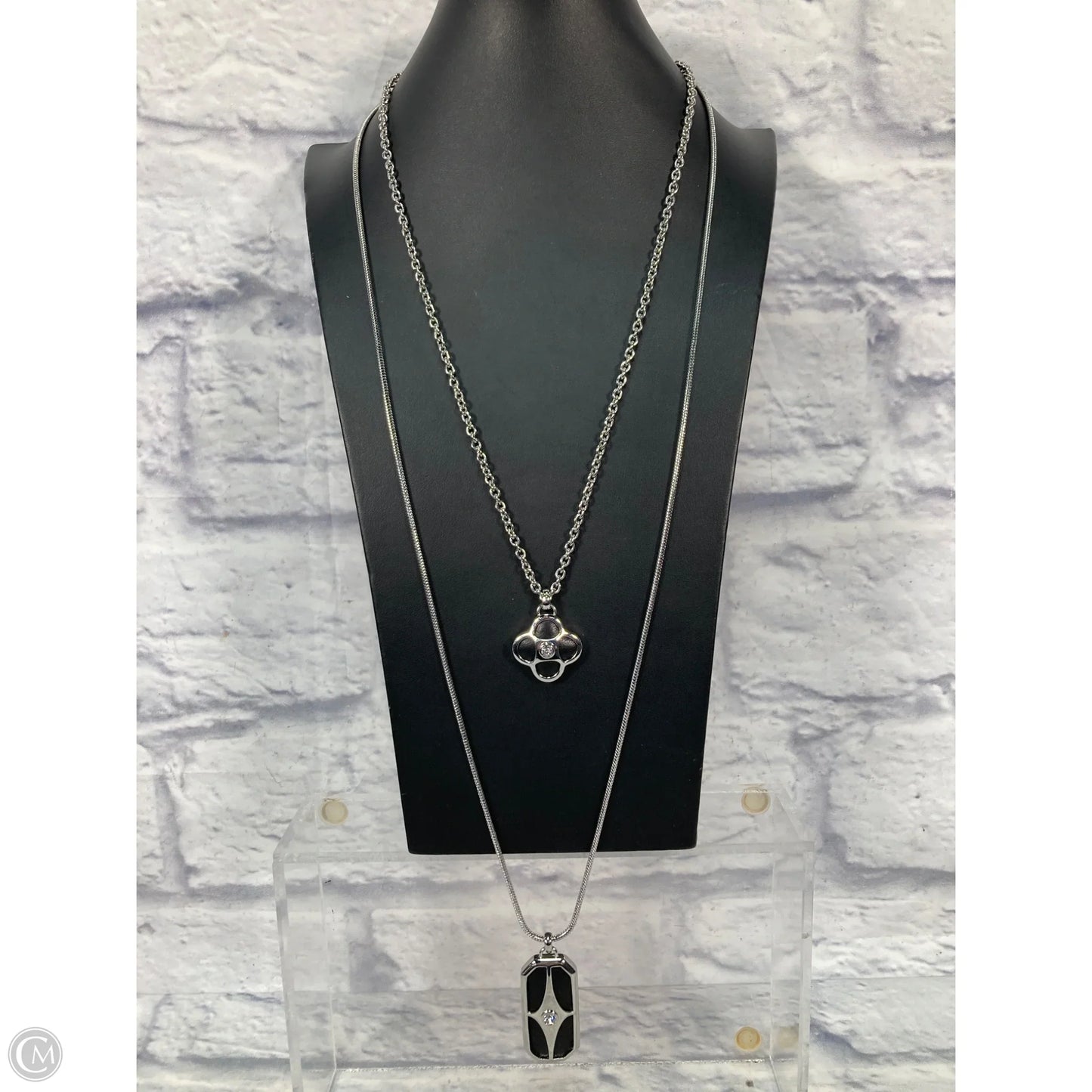 Necklace Other By White House Black Market
