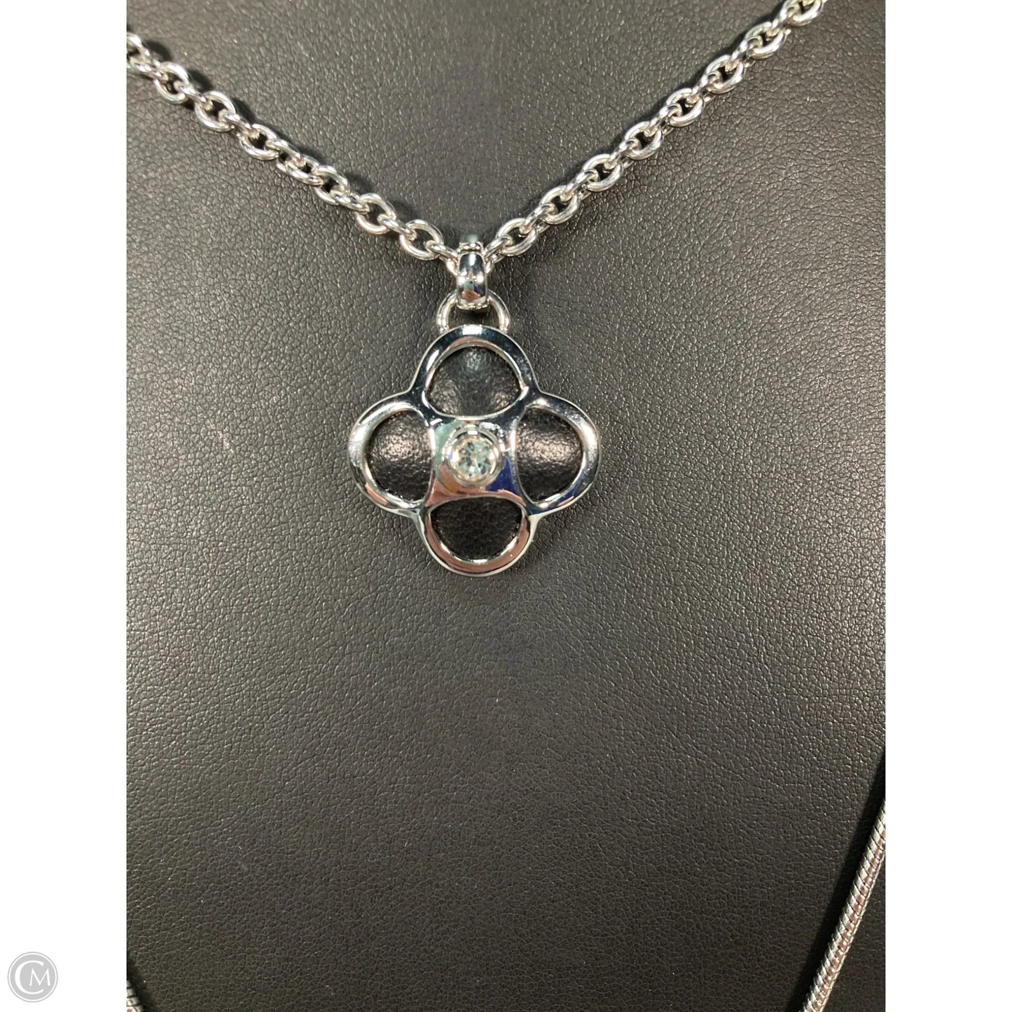 Necklace Other By White House Black Market