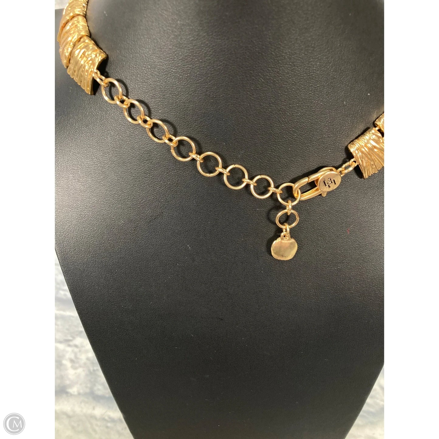 Necklace Other By Chicos