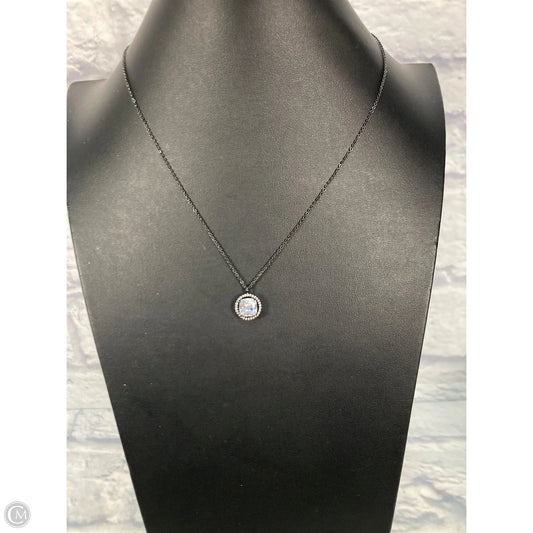 Necklace Other By White House Black Market