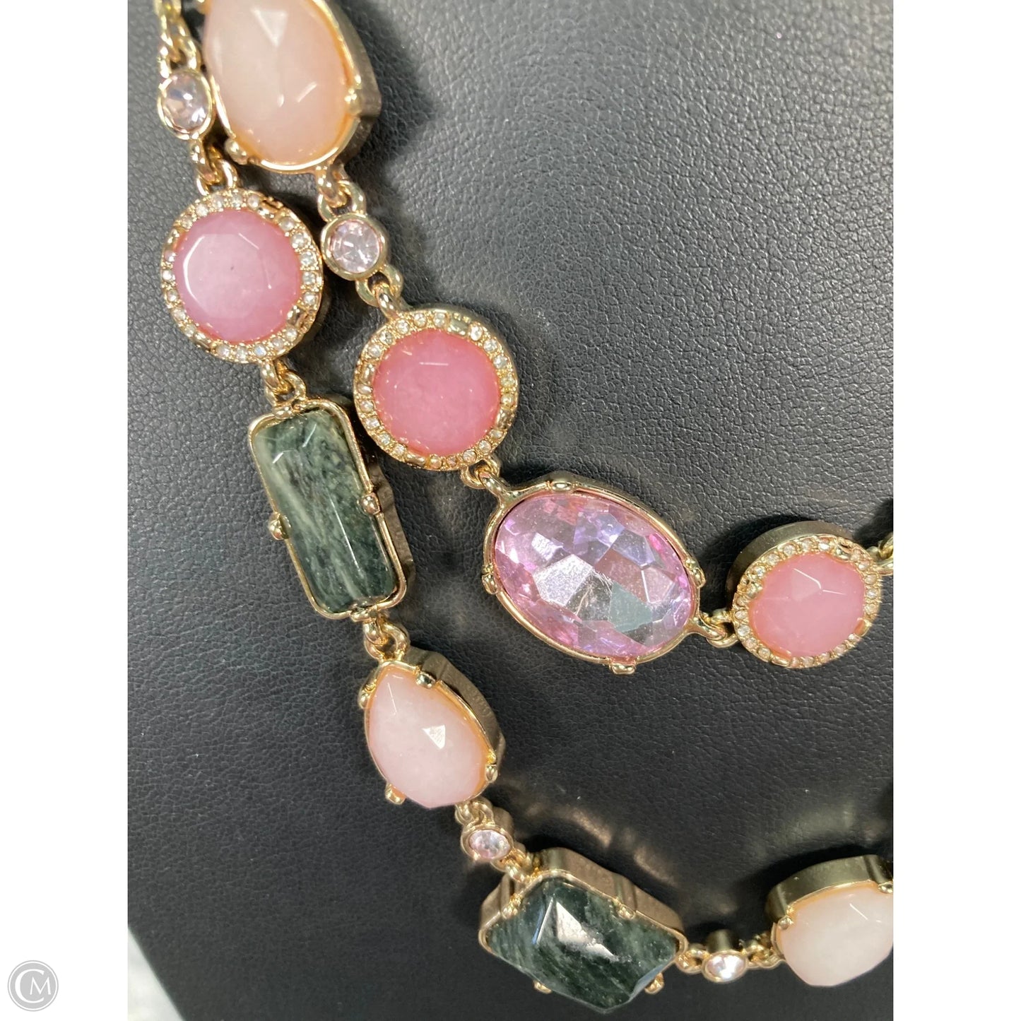 Necklace Other By White House Black Market
