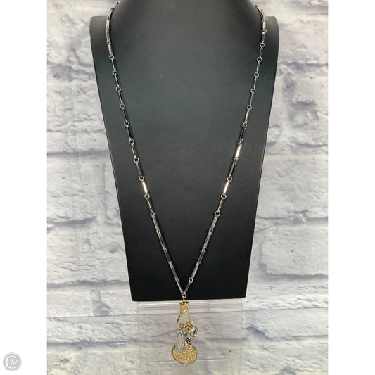 Necklace Other By White House Black Market