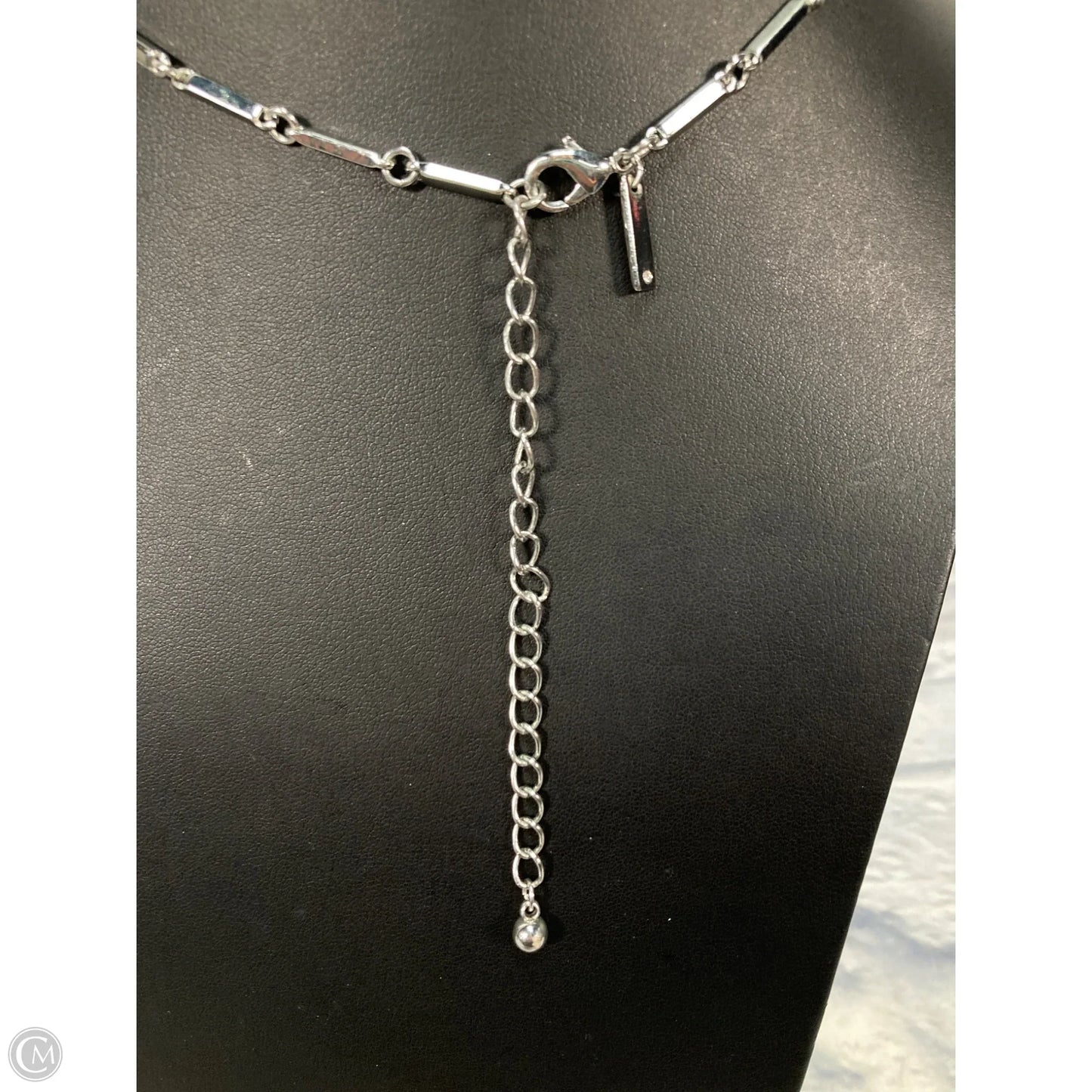 Necklace Other By White House Black Market