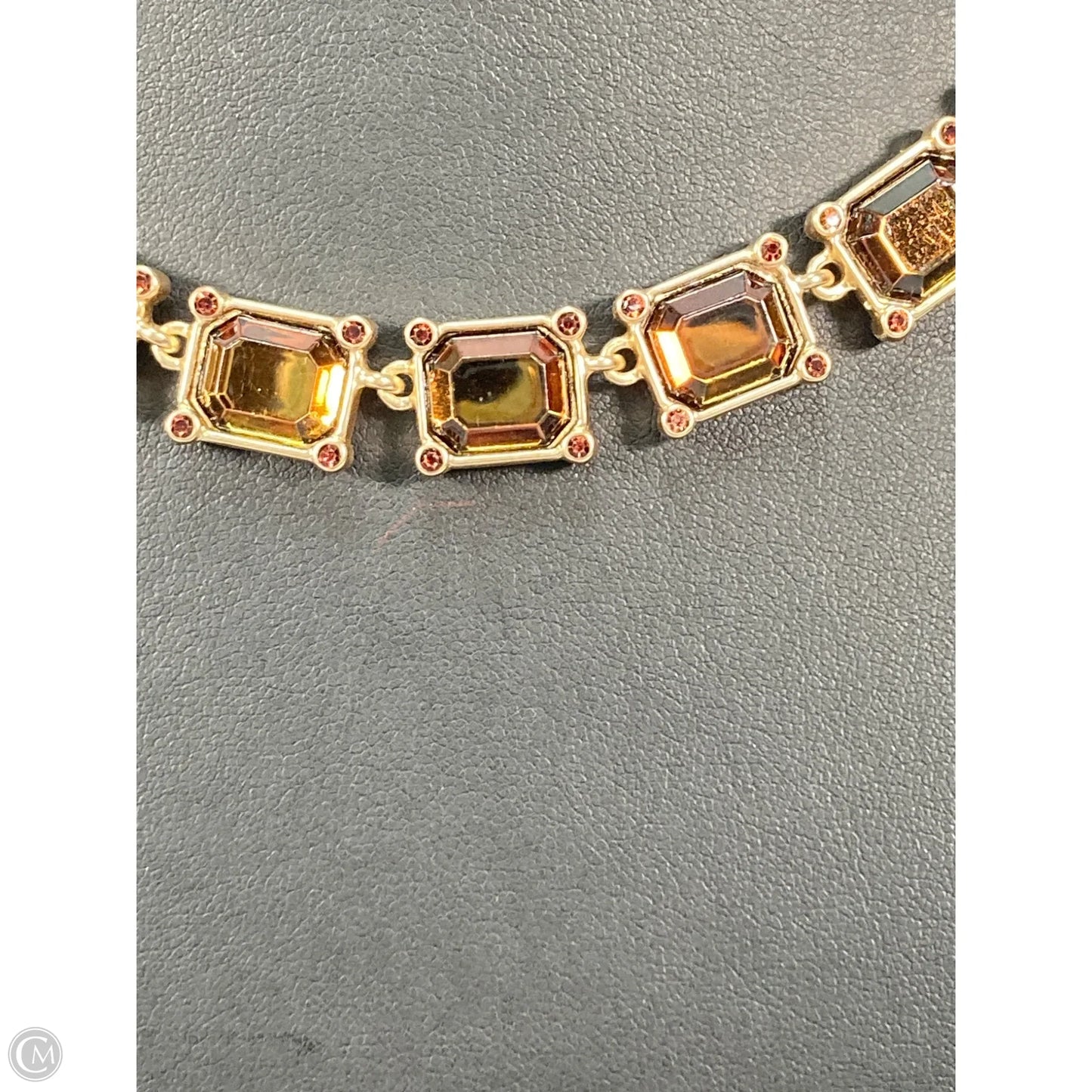 Necklace Other By White House Black Market