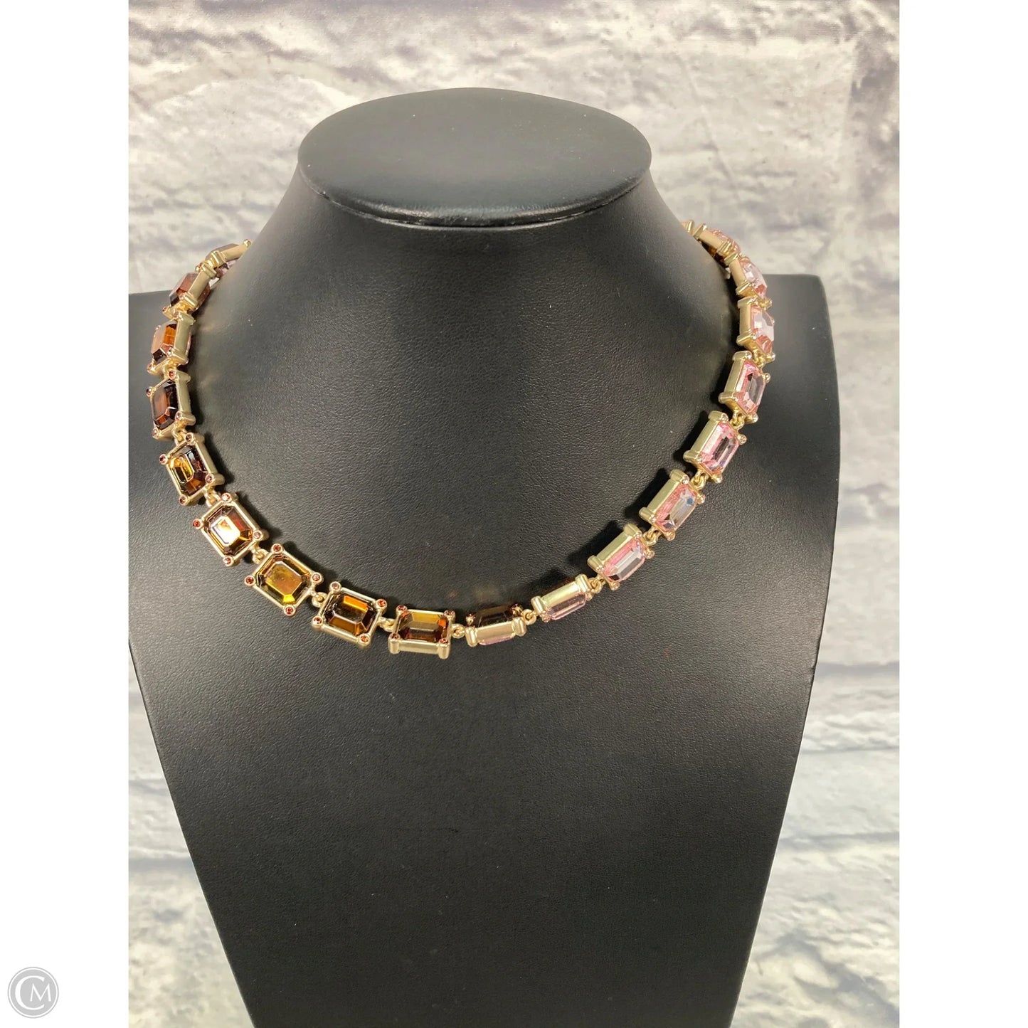 Necklace Other By White House Black Market