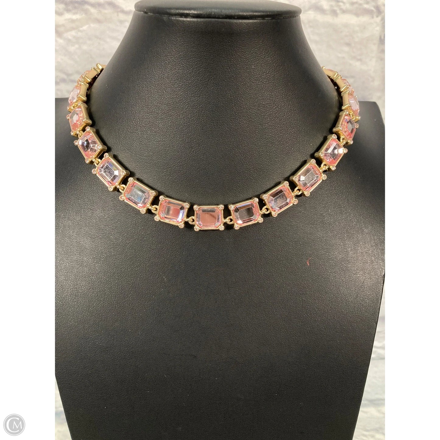 Necklace Other By White House Black Market