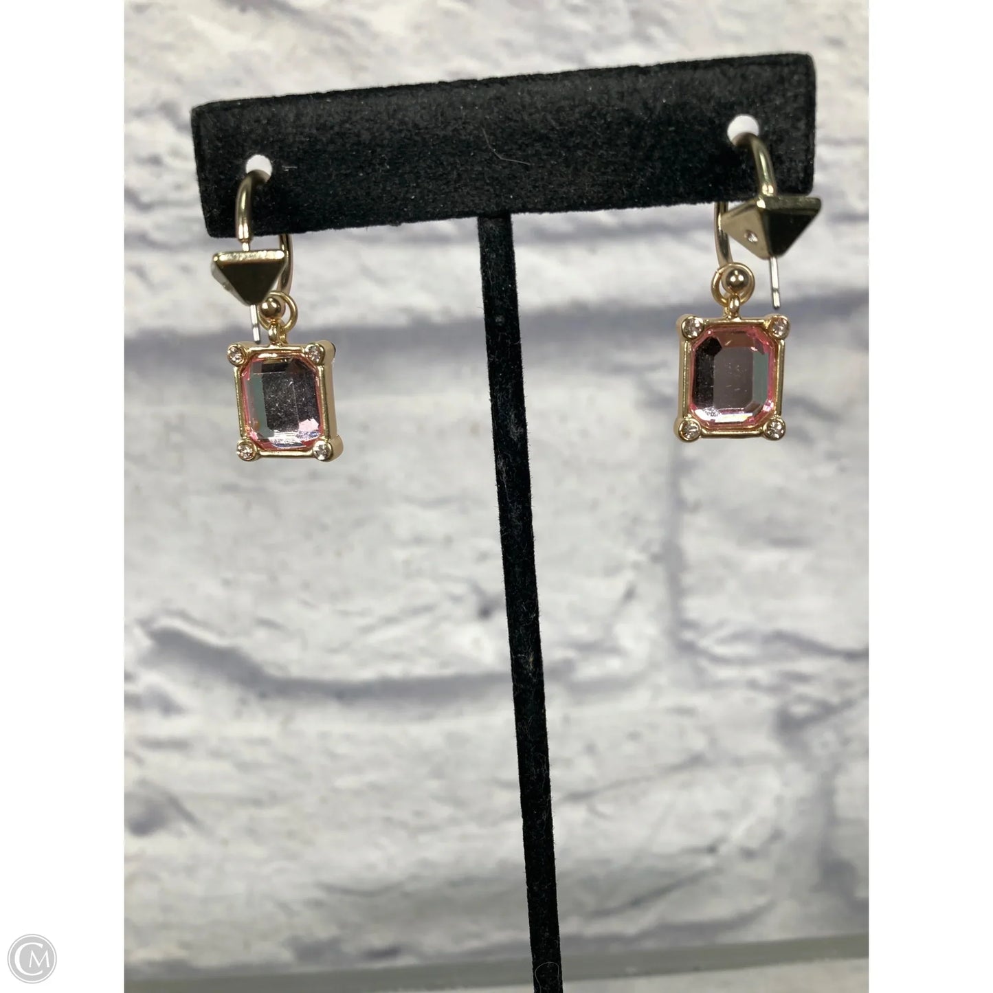 Earrings Dangle/drop By White House Black Market