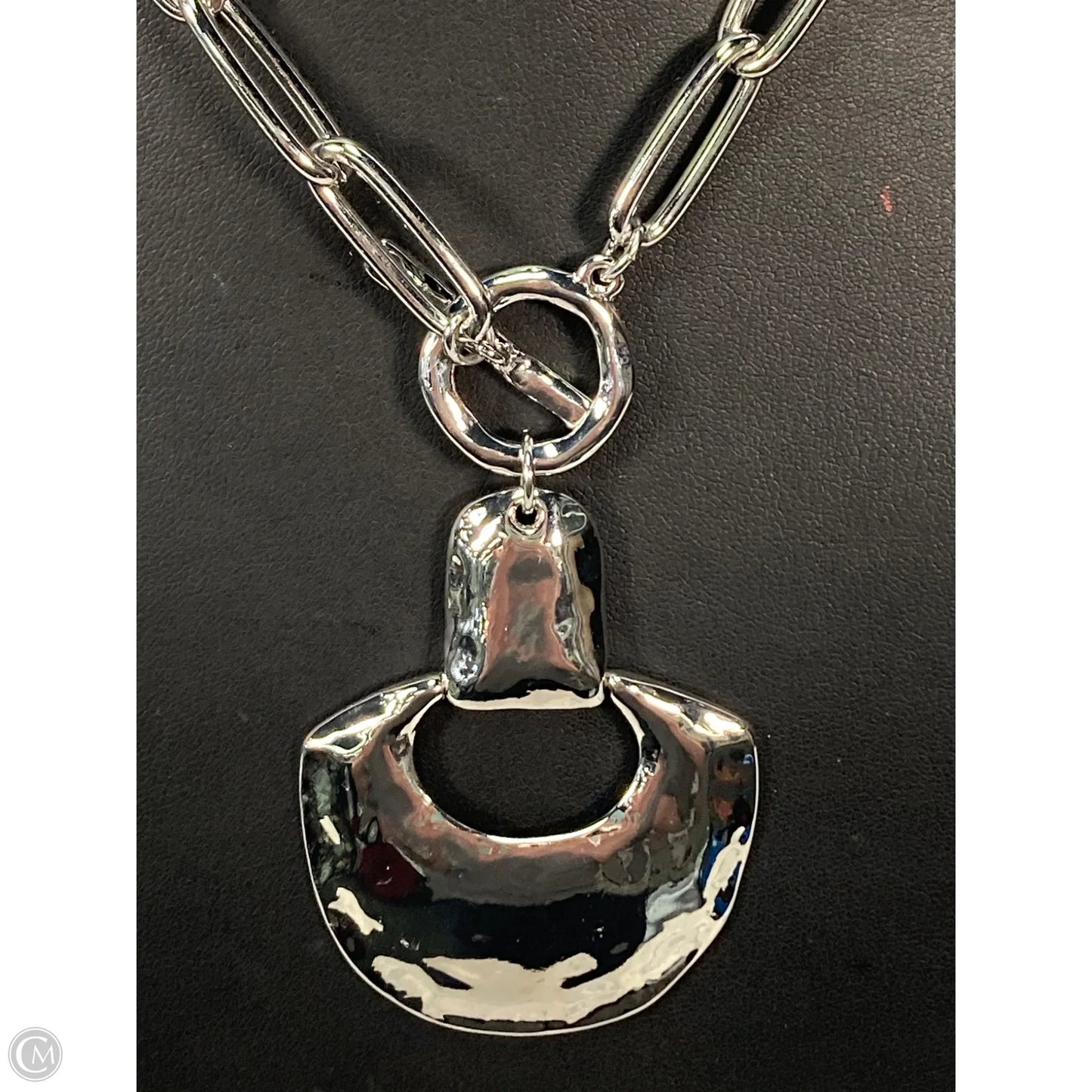 Necklace Other By Chicos