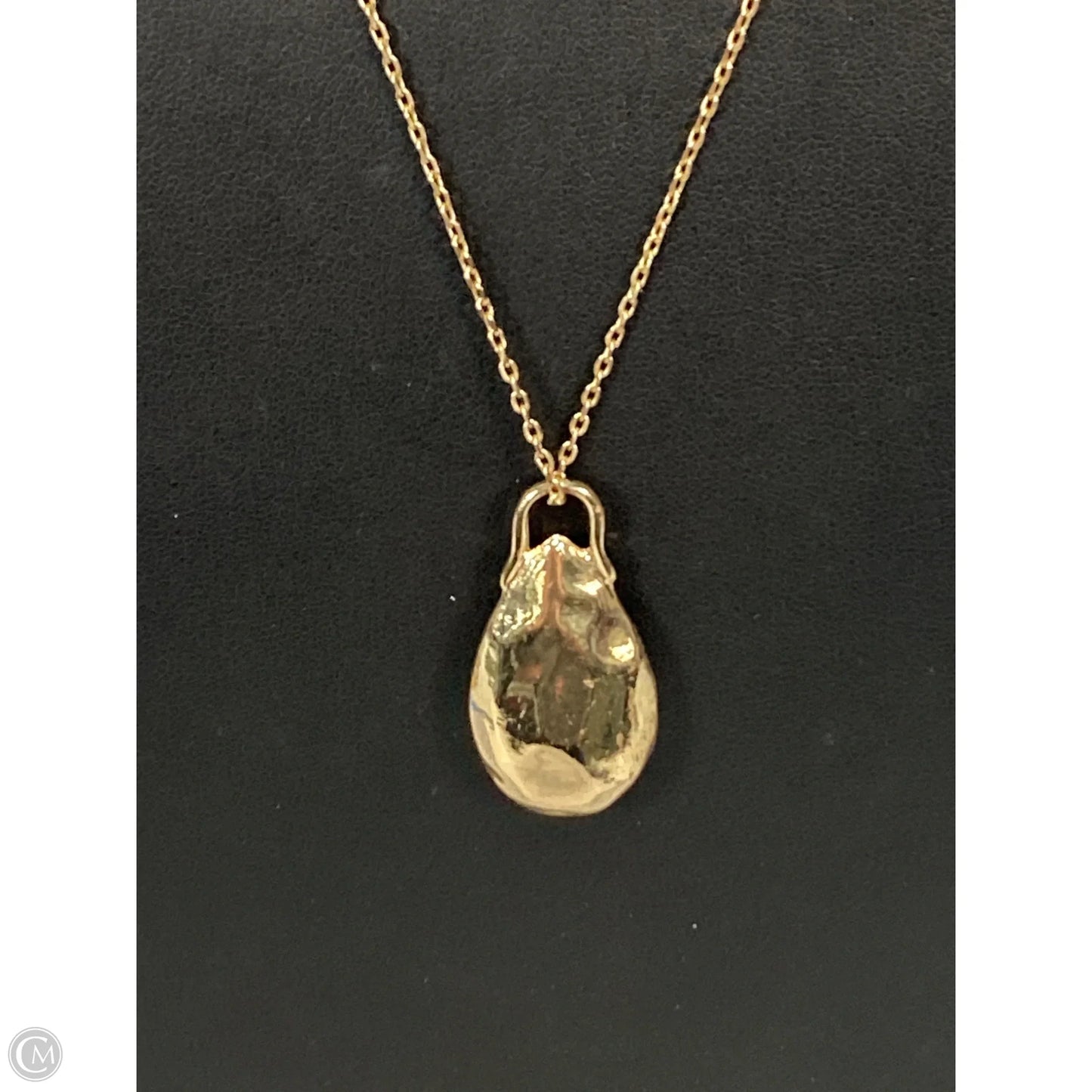 Necklace Other By White House Black Market