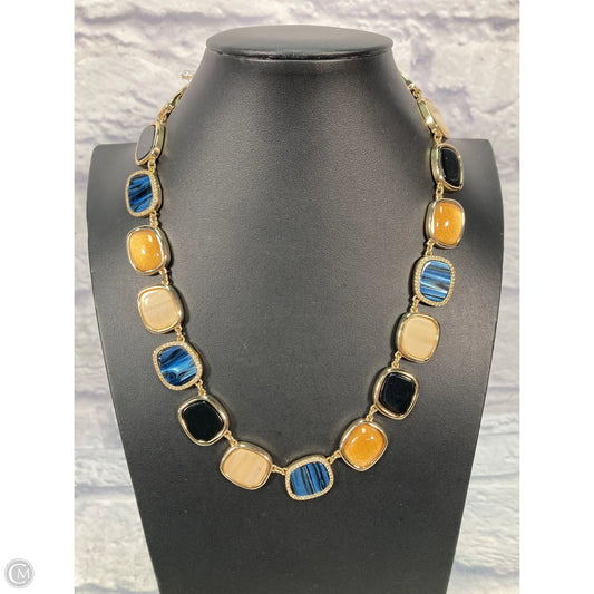 Necklace Other By White House Black Market