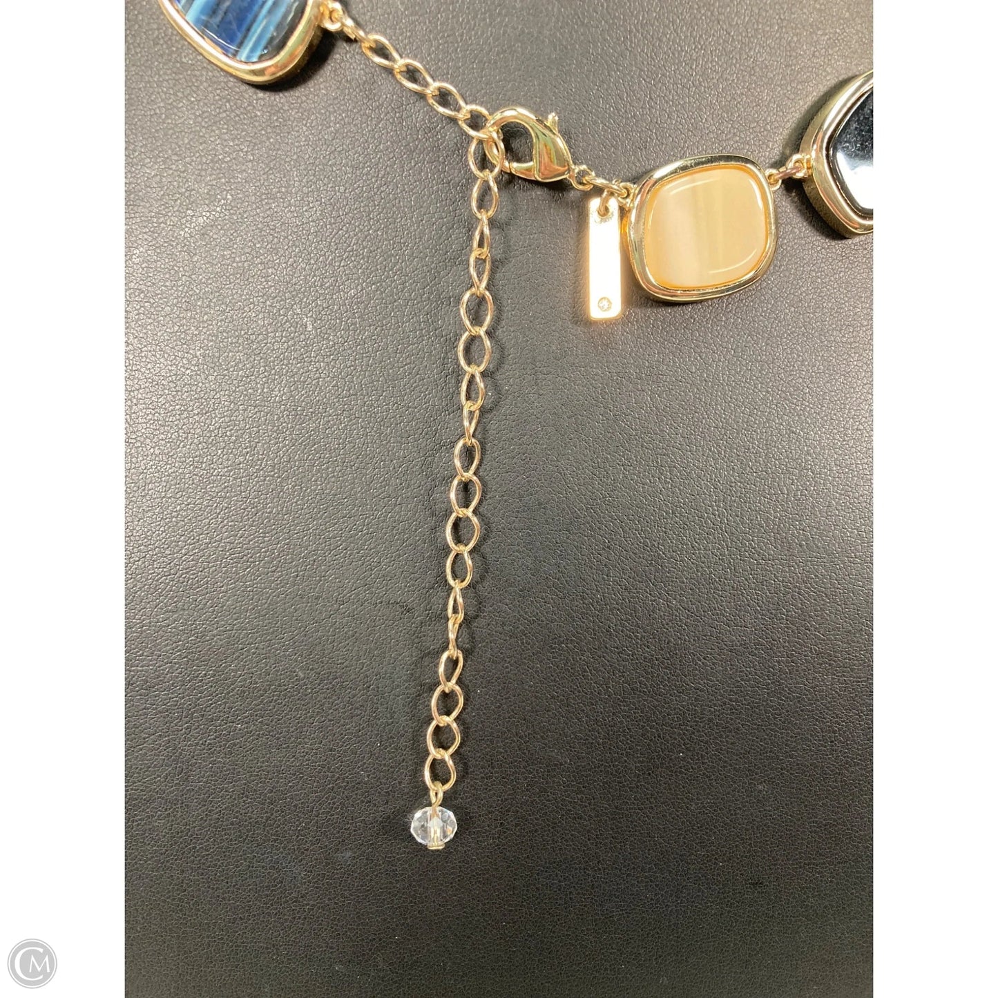 Necklace Other By White House Black Market
