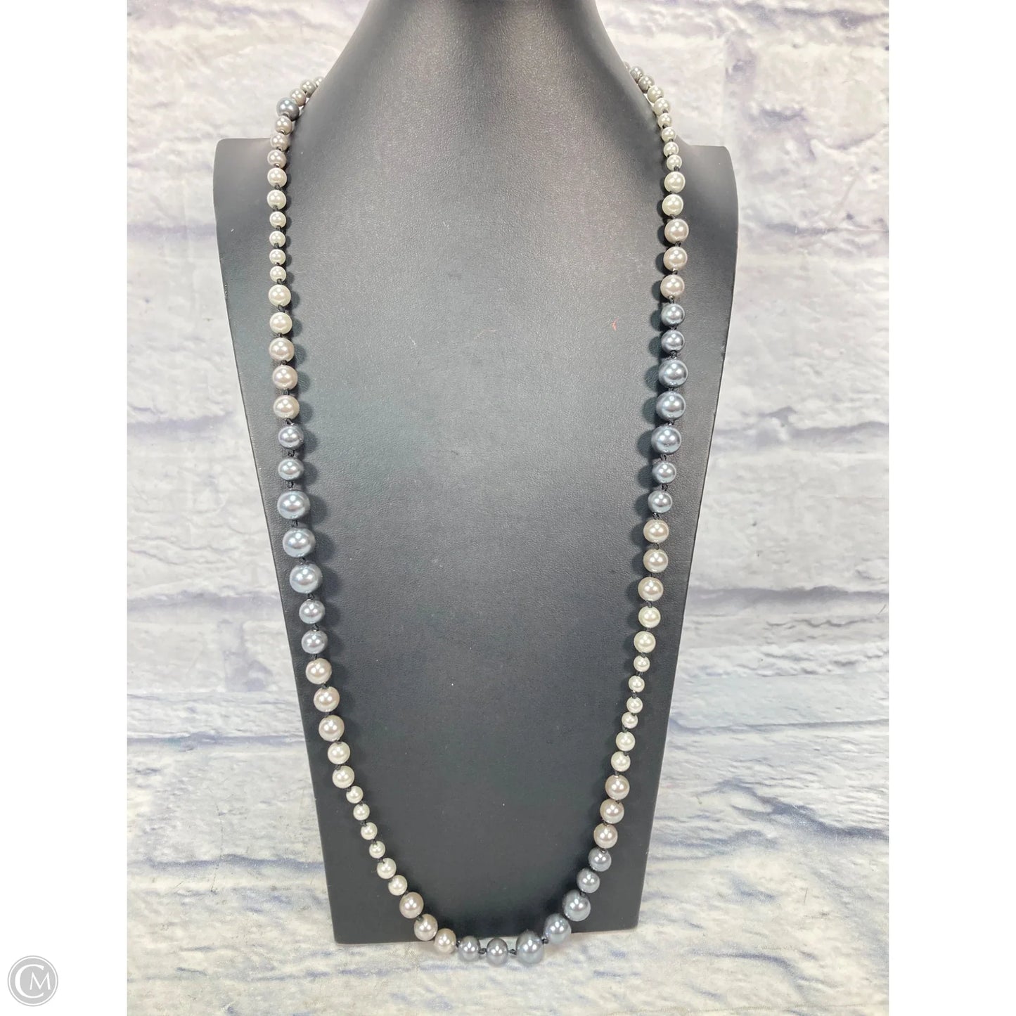 Necklace Other By White House Black Market