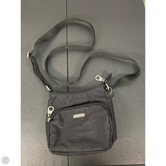 Crossbody By Baggallini, Size: Small