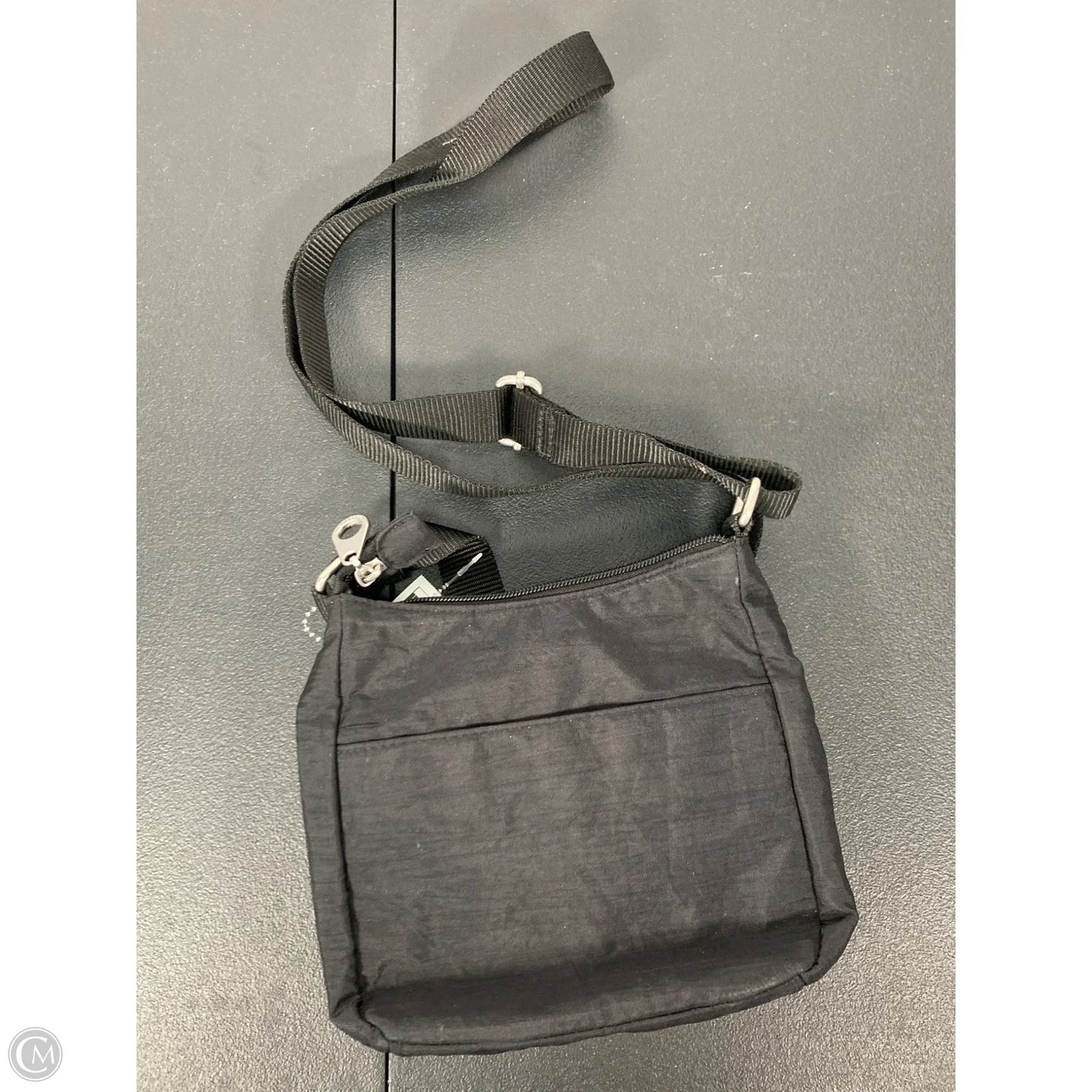Crossbody By Baggallini, Size: Small