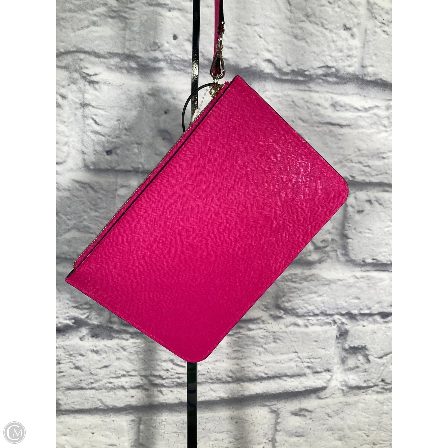 Wristlet Designer By Kate Spade, Size: Medium