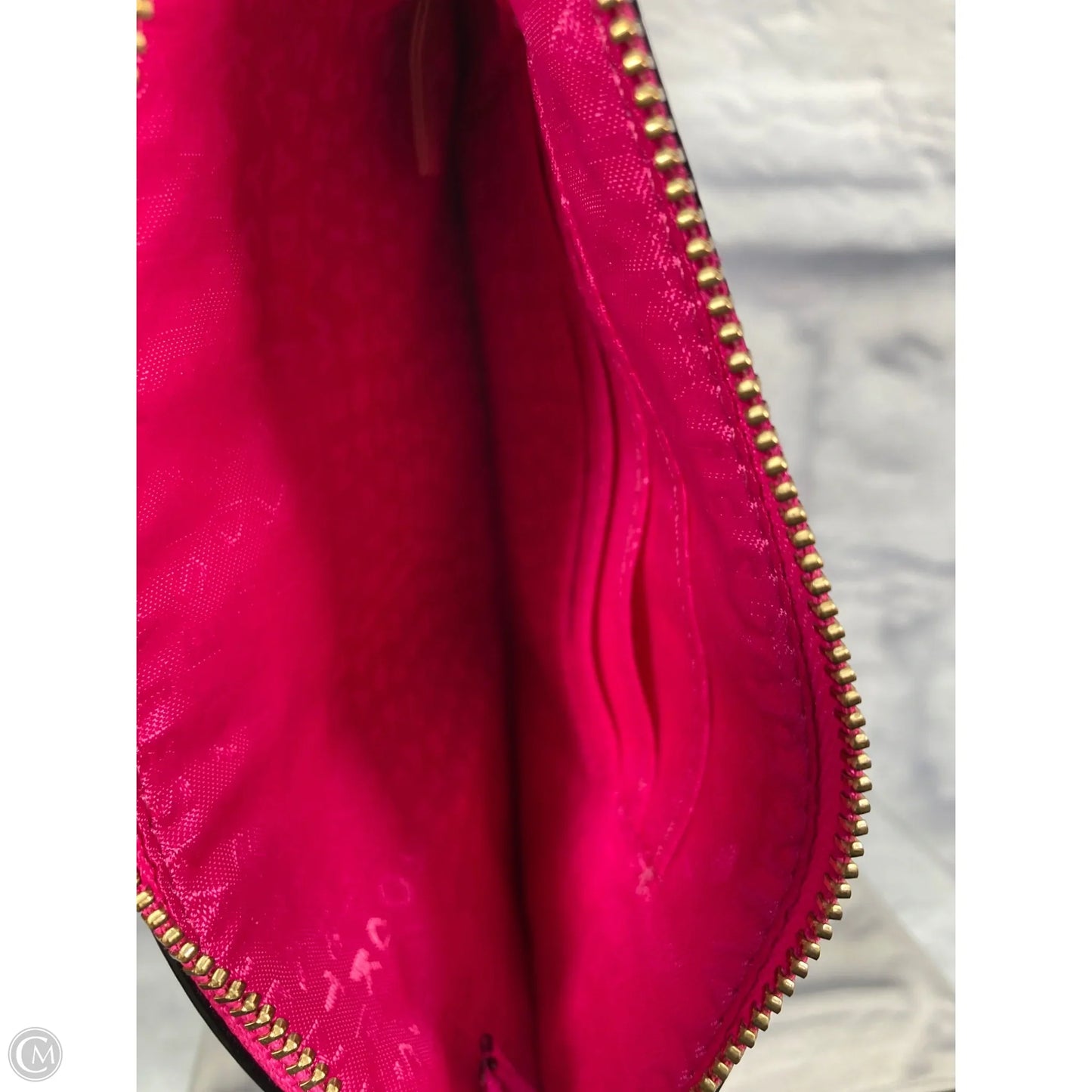 Wristlet Designer By Kate Spade, Size: Medium