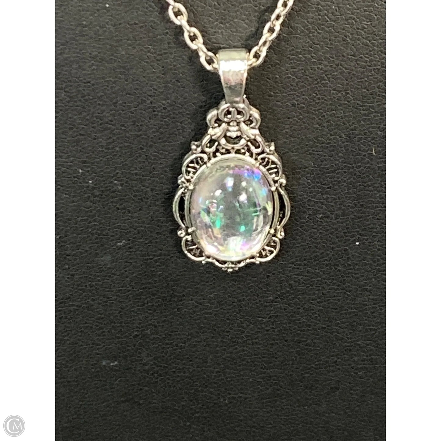 Necklace Other By Clothes Mentor