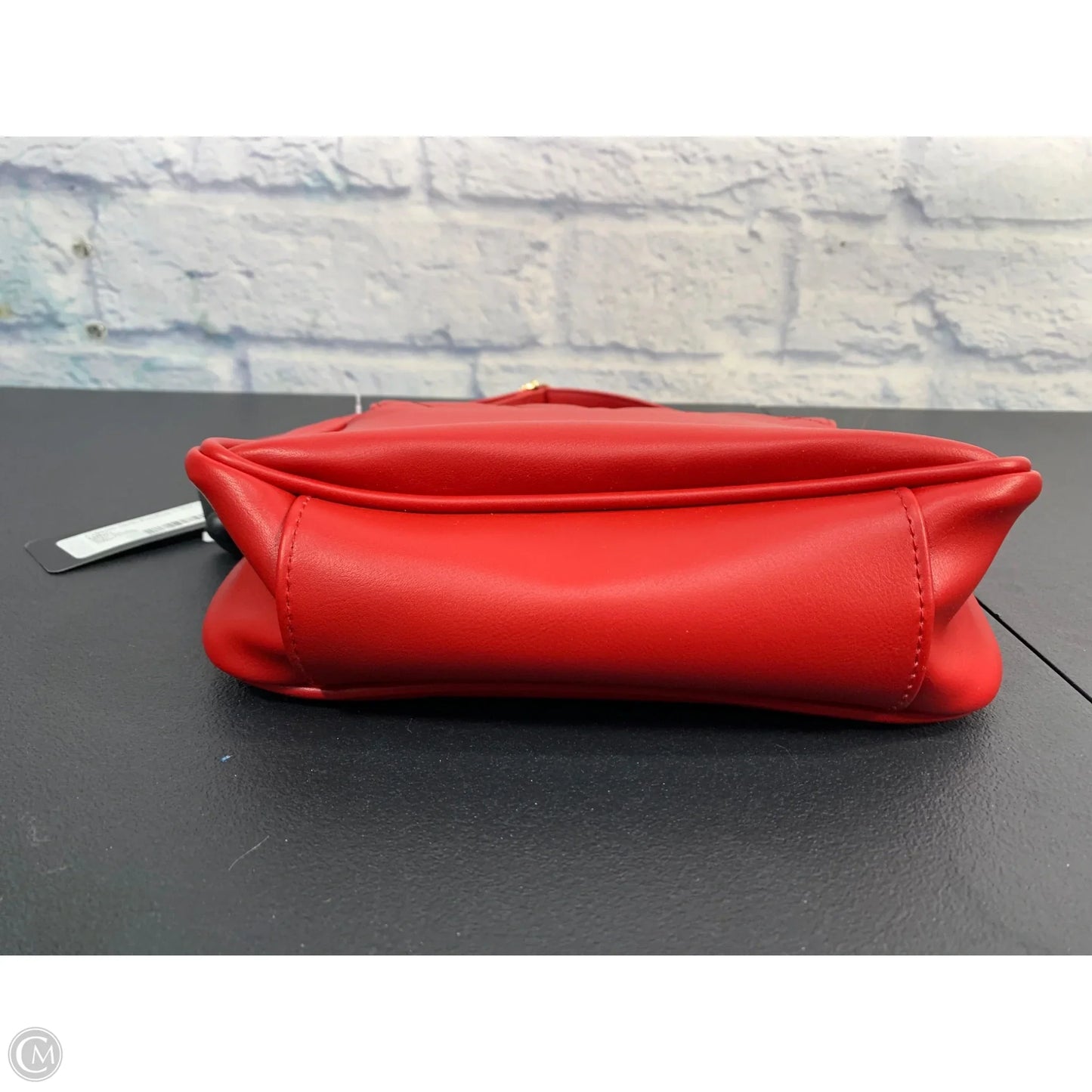 Handbag By Clothes Mentor, Size: Small