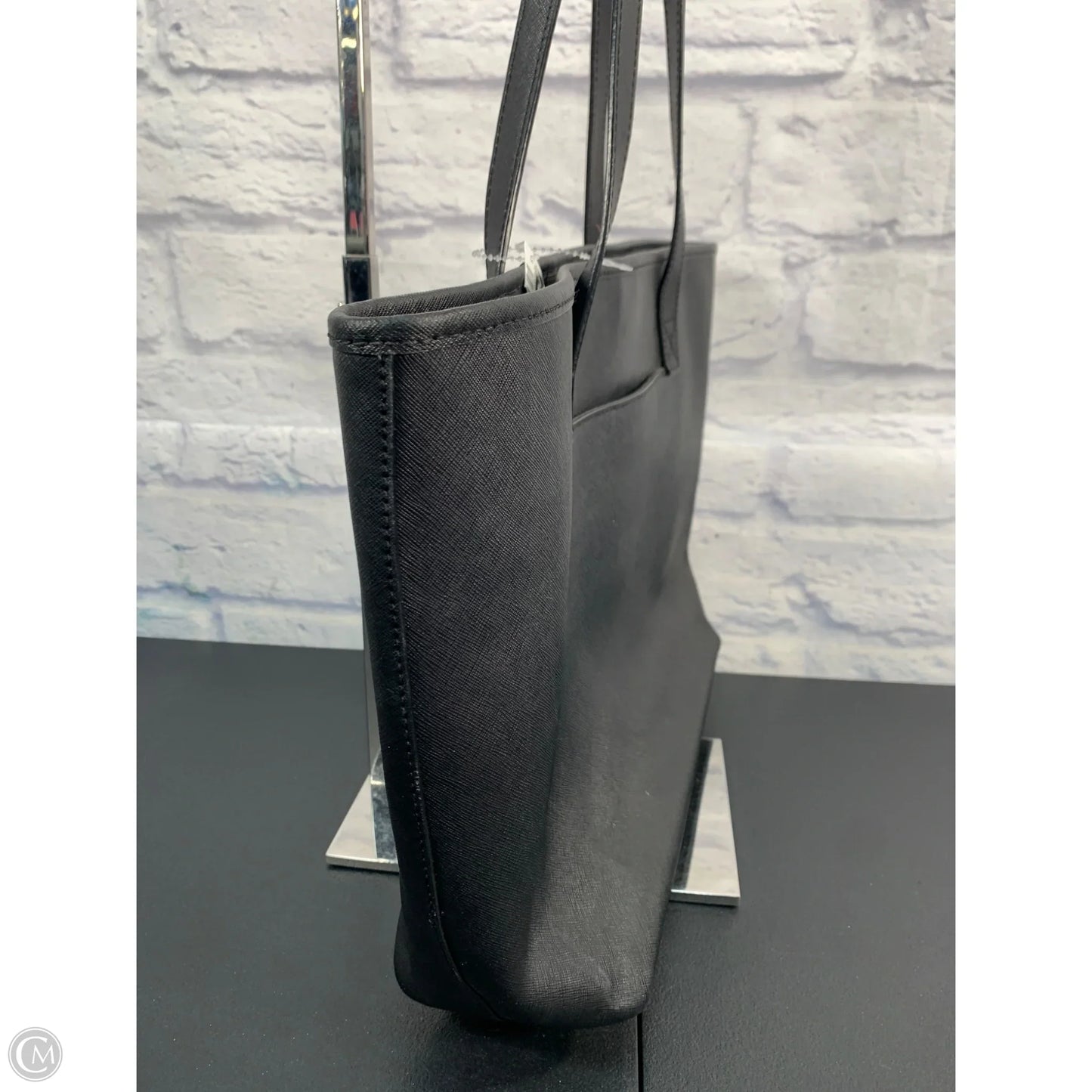 Tote Designer By Michael Kors, Size: Large