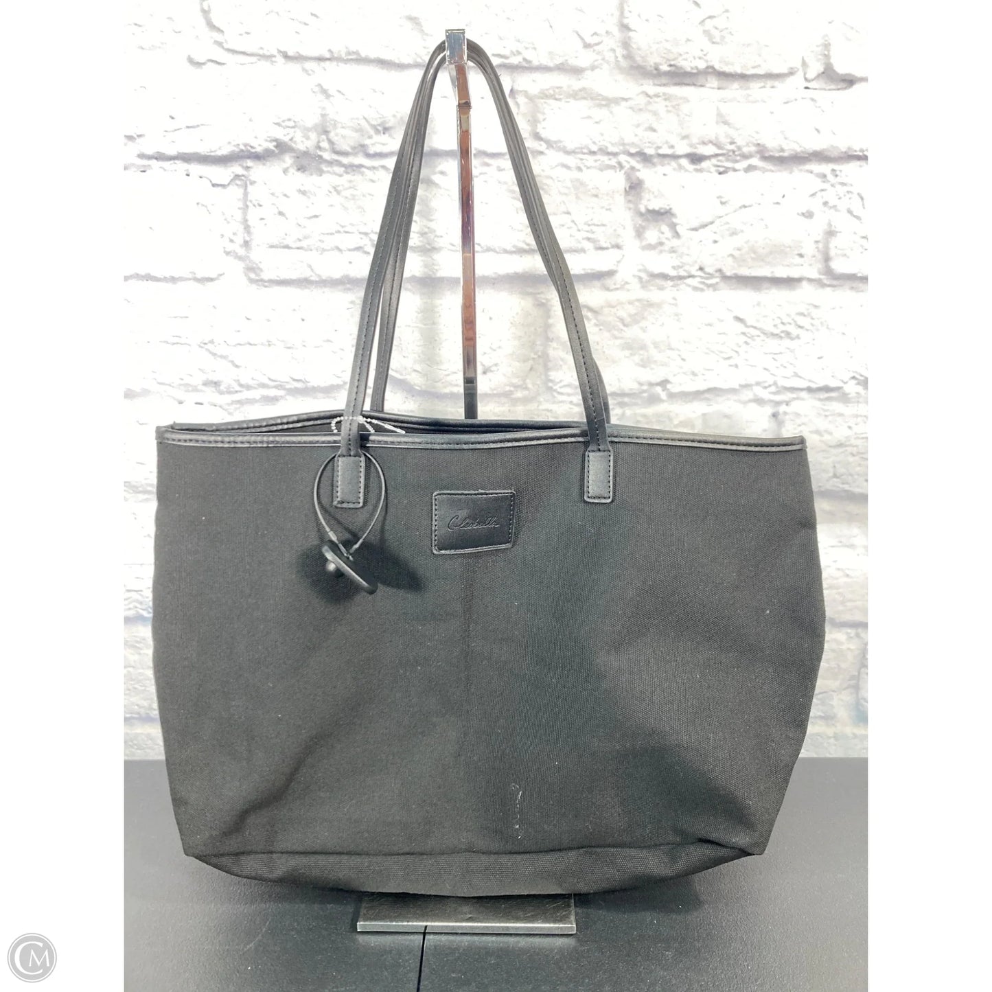 Handbag By Cleobella, Size: Large