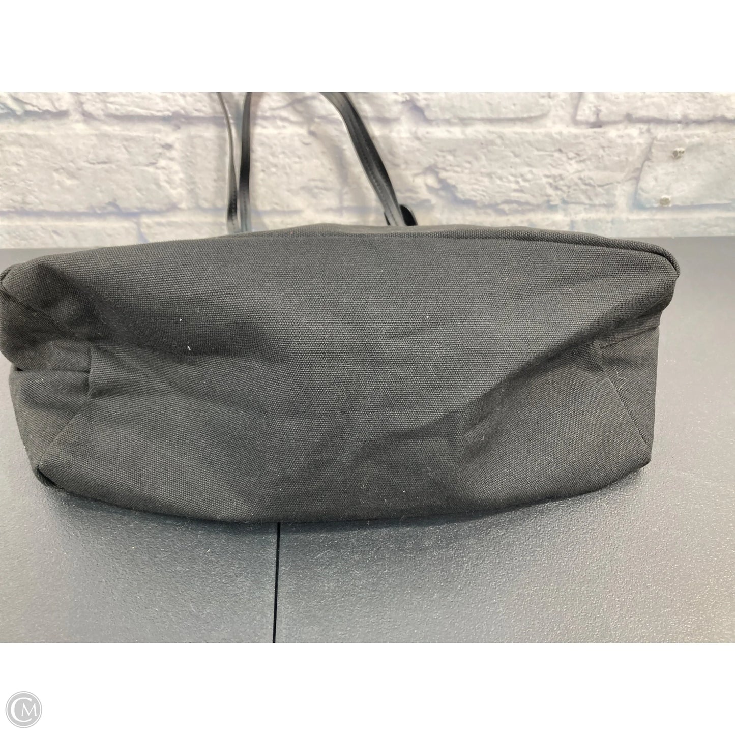 Handbag By Cleobella, Size: Large