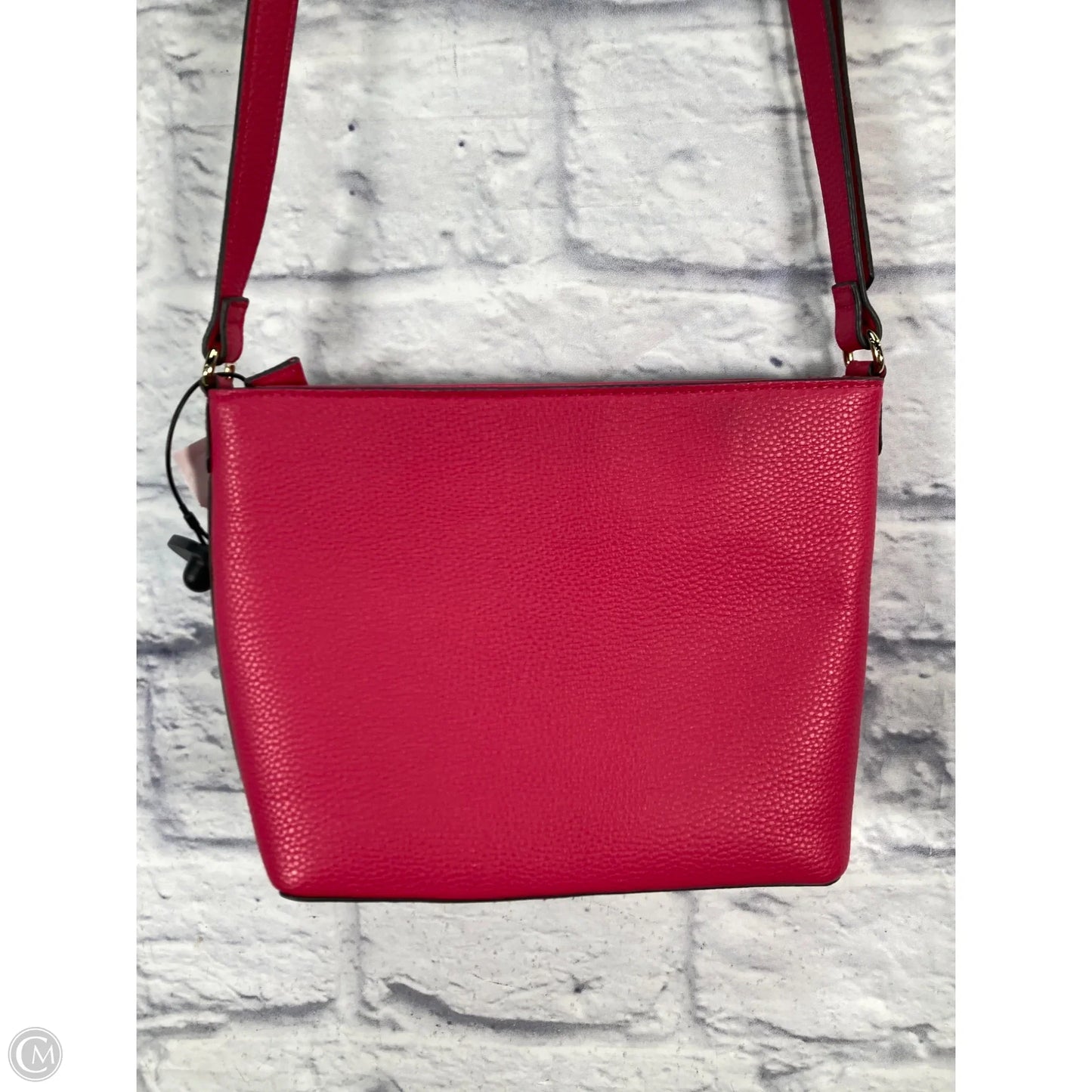 Crossbody By Nanette Lepore, Size: Medium