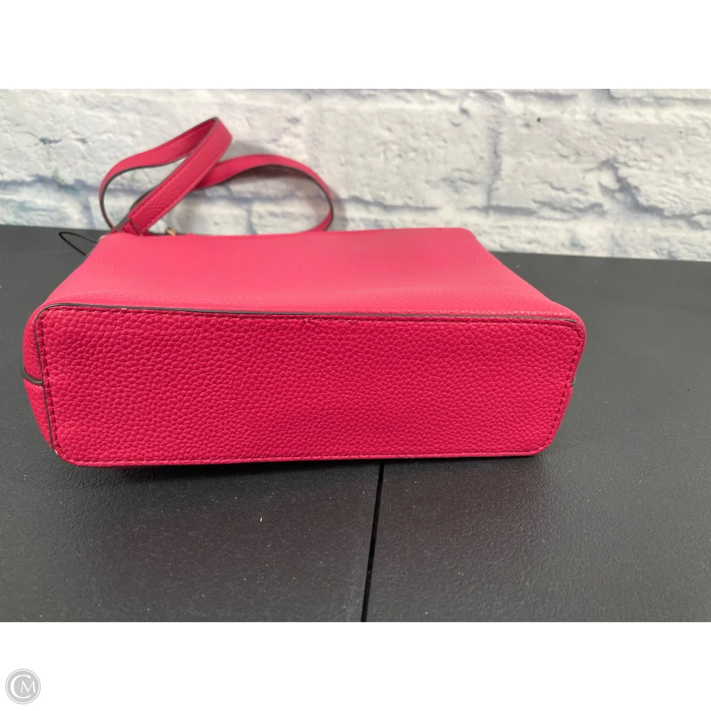Crossbody By Nanette Lepore, Size: Medium