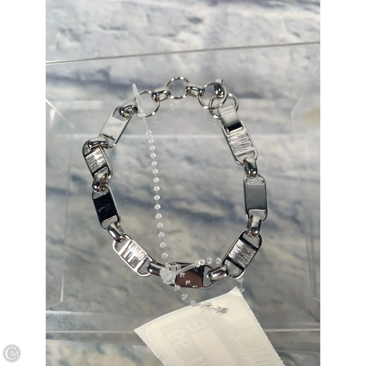 Bracelet Chain By Kendra Scott