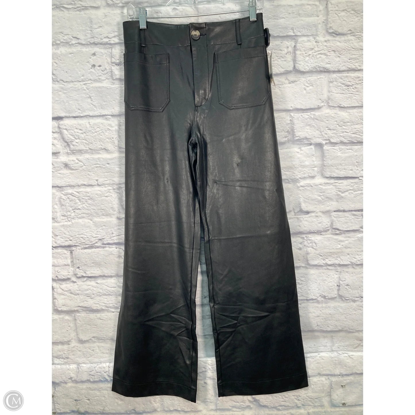 Pants Other By Maeve In Black, Size: 6
