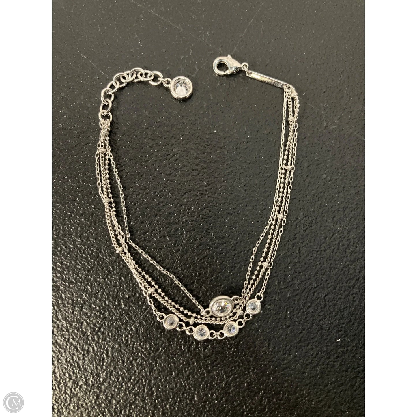 Bracelet Chain By Kendra Scott