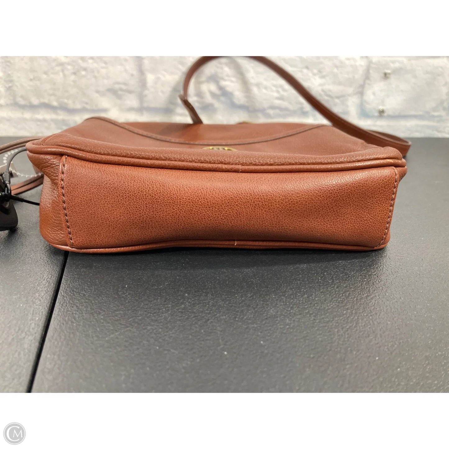 Crossbody By Fossil, Size: Small