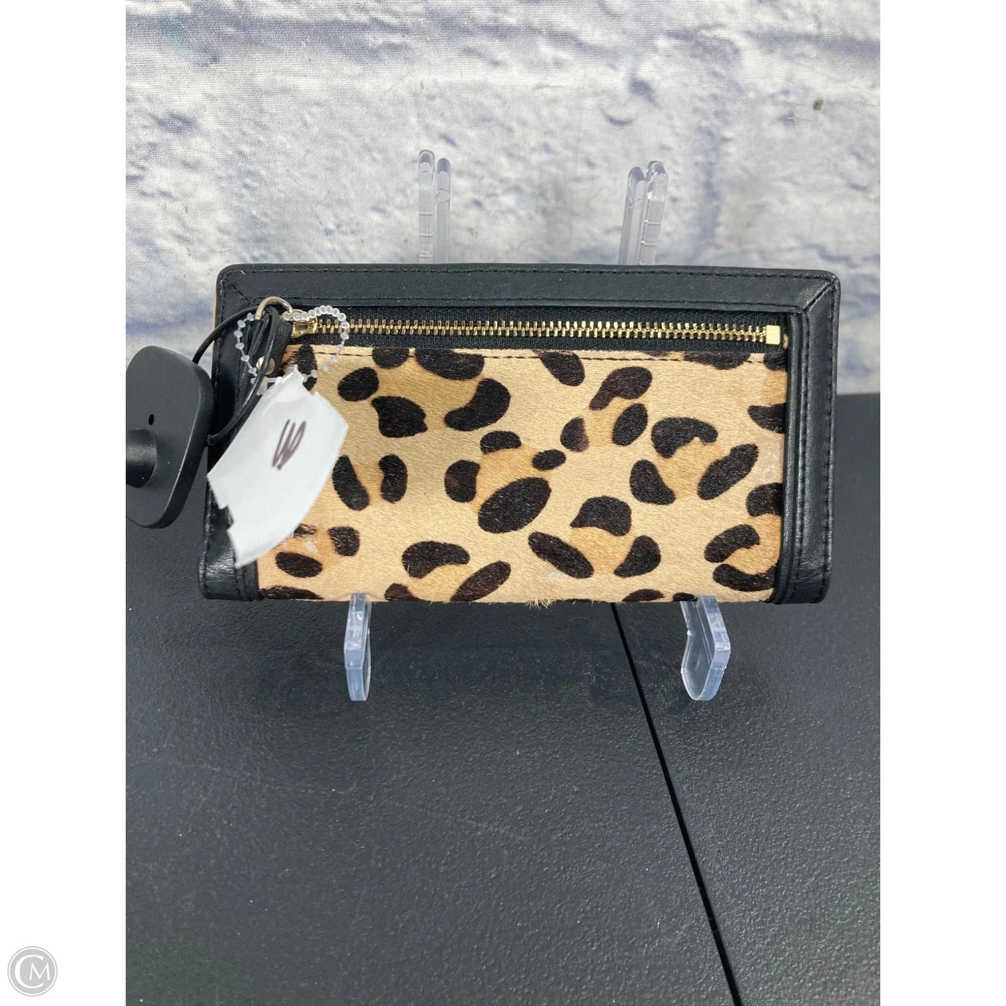 Wallet Designer By Kate Spade, Size: Small