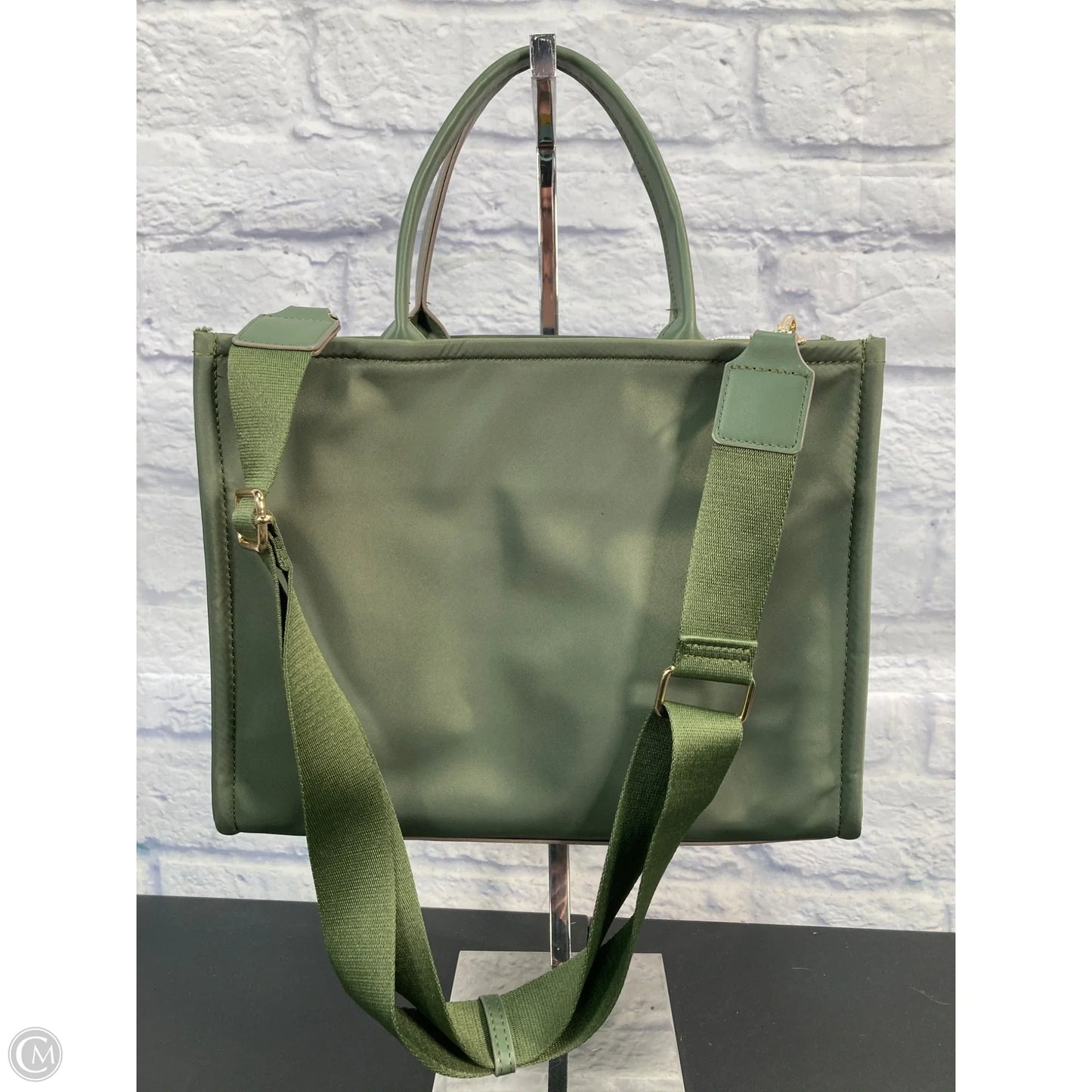 Tote By Nanette Lepore, Size: Medium