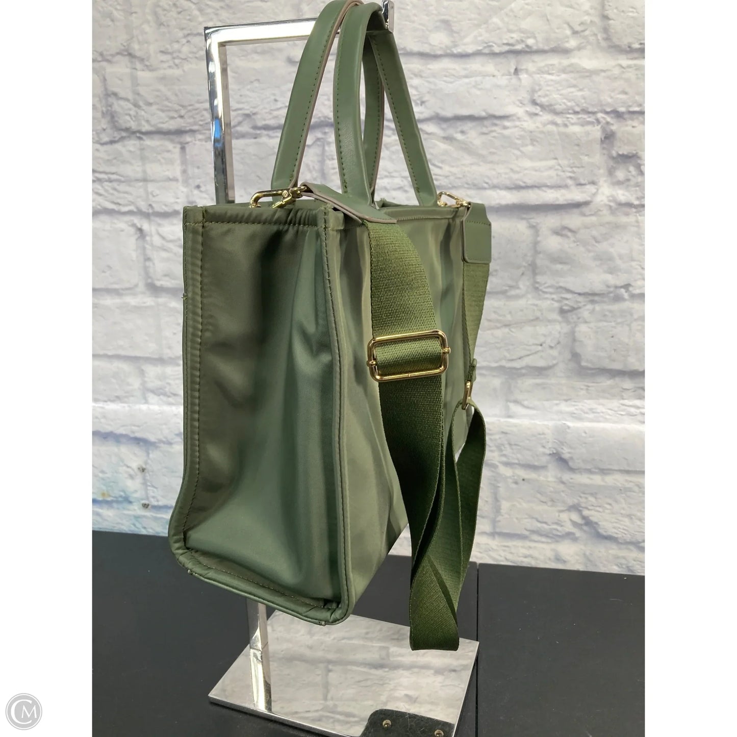 Tote By Nanette Lepore, Size: Medium