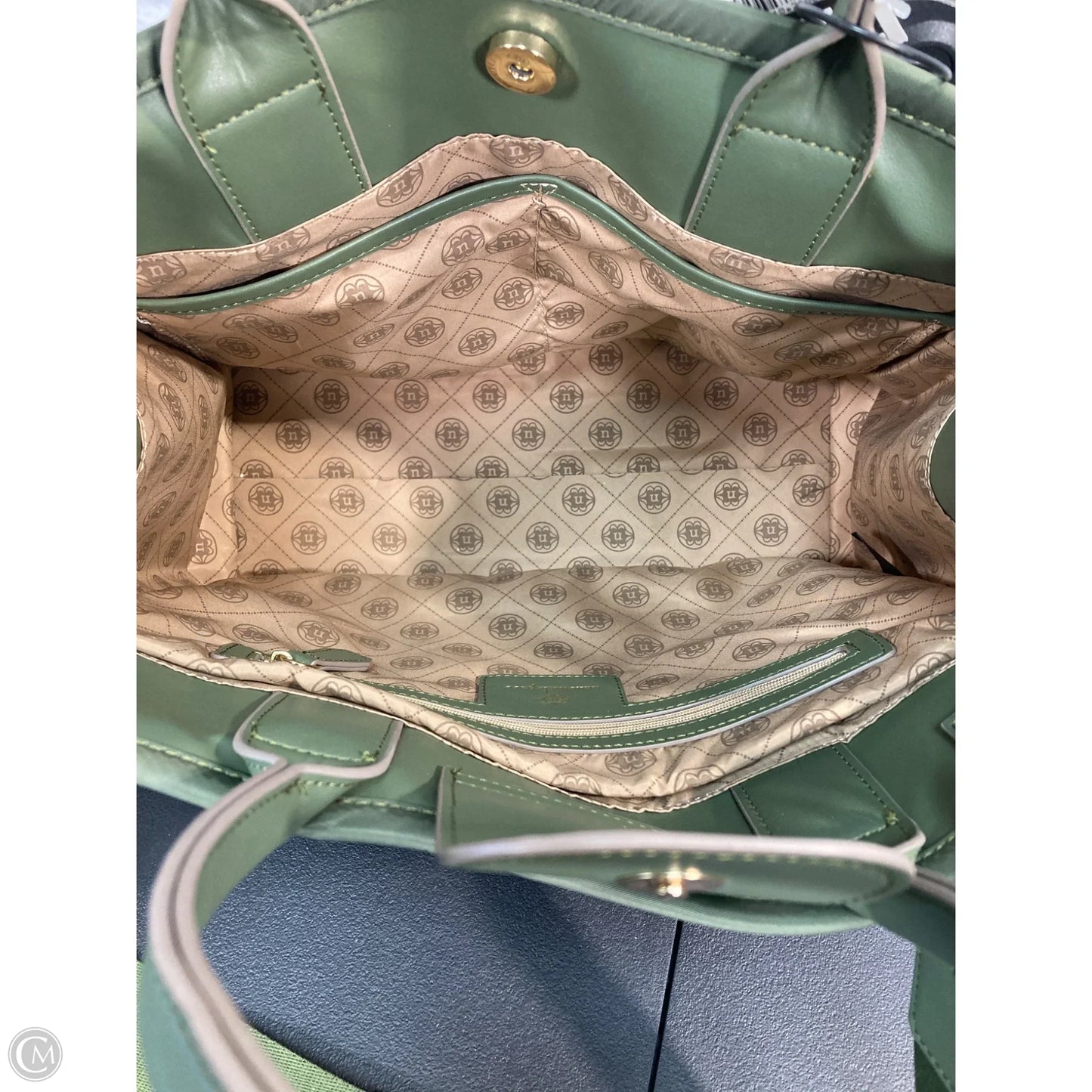 Tote By Nanette Lepore, Size: Medium
