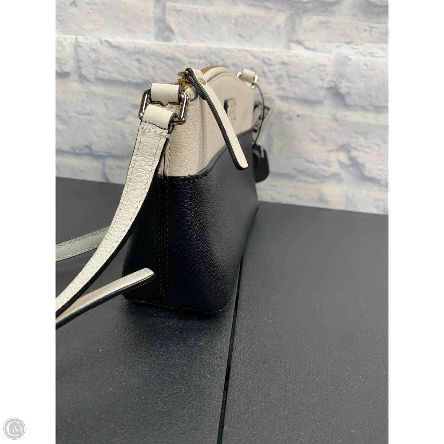 Crossbody Designer By Kate Spade, Size: Small