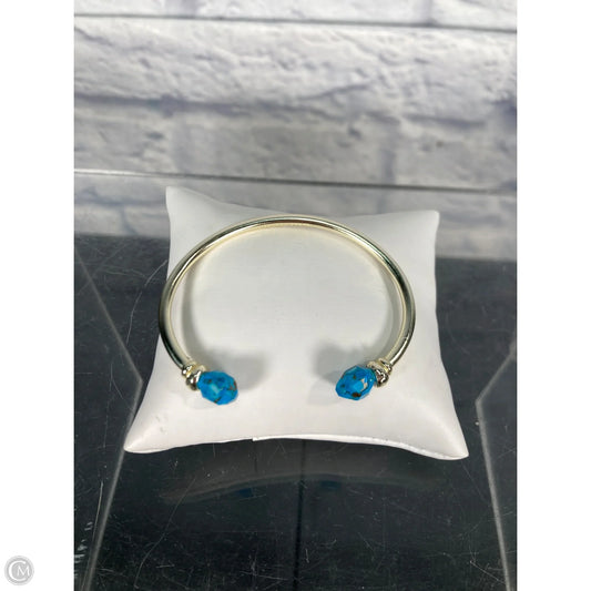 Bracelet Cuff By Kendra Scott