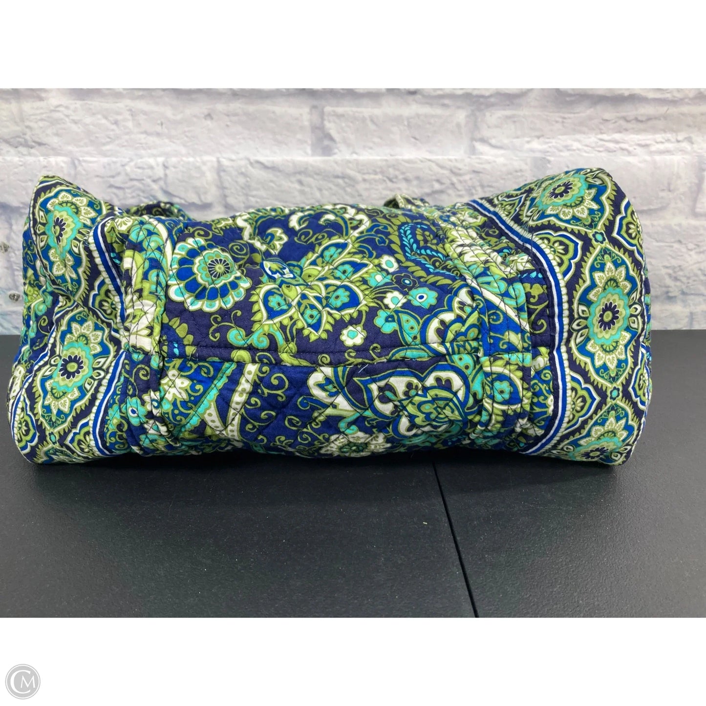 Duffle And Weekender By Vera Bradley, Size: Large